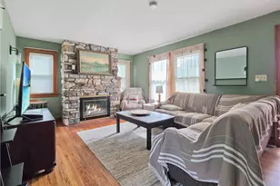 4605 New London Rd, Saybrook, OH 44004 - Photo 12