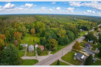 4605 New London Road, Saybrook, OH 44004 - Photo 2