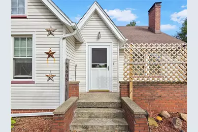 4605 New London Road, Saybrook, OH 44004 - Photo 8