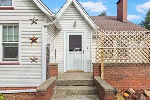 4605 New London Rd, Saybrook, OH 44004 - Photo 8