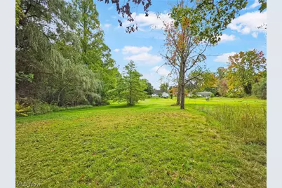 4605 New London Road, Saybrook, OH 44004 - Photo 32