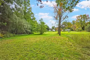 4605 New London Rd, Saybrook, OH 44004 - Photo 32