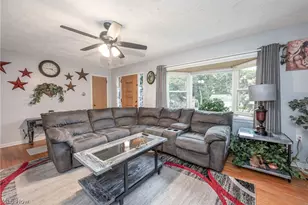 1484 Elm Grove Ave, Akron, OH 44312 - Photo 4