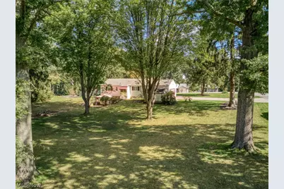 1484 Elm Grove Avenue, Akron, OH 44312 - Photo 46