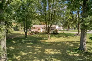 1484 Elm Grove Ave, Akron, OH 44312 - Photo 46