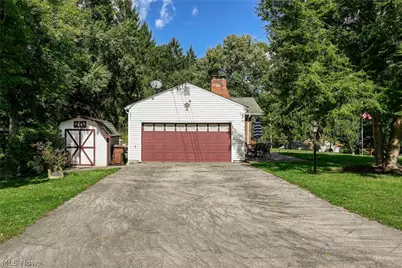 1484 Elm Grove Avenue, Akron, OH 44312 - Photo 28