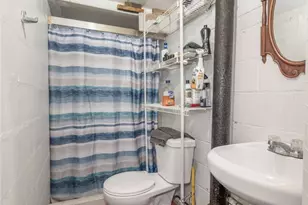1484 Elm Grove Ave, Akron, OH 44312 - Photo 24
