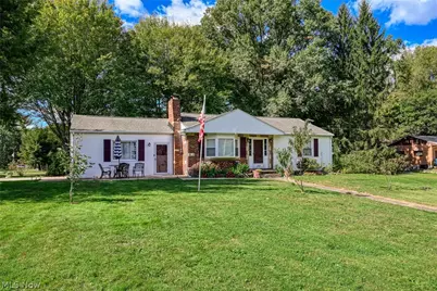 1484 Elm Grove Avenue, Akron, OH 44312 - Photo 38