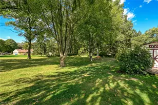 1484 Elm Grove Ave, Akron, OH 44312 - Photo 34