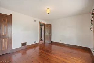 308 High St NE, Canal Fulton, OH 44614 - Photo 16