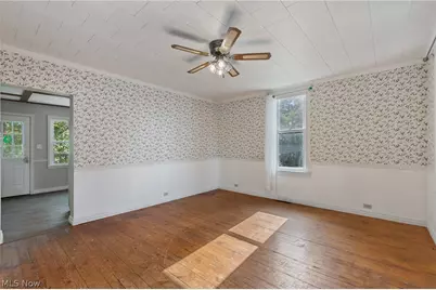 308 High Street NE, Canal Fulton, OH 44614 - Photo 8