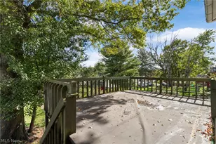 308 High St NE, Canal Fulton, OH 44614 - Photo 26