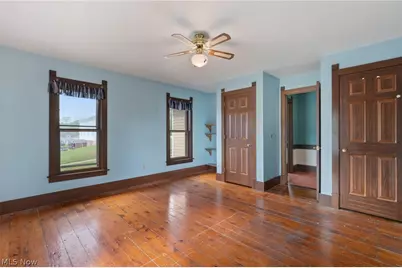308 High Street NE, Canal Fulton, OH 44614 - Photo 18