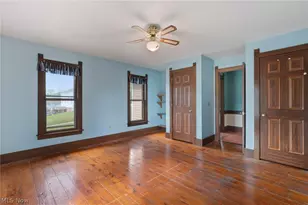 308 High St NE, Canal Fulton, OH 44614 - Photo 18
