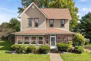 308 High St NE, Canal Fulton, OH 44614 - Photo 32