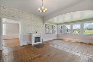 308 High St NE, Canal Fulton, OH 44614 - Photo 6