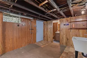 308 High St NE, Canal Fulton, OH 44614 - Photo 22