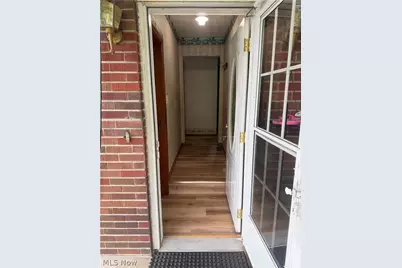 54599 Colerain Pike, Martins Ferry, OH 43935 - Photo 34