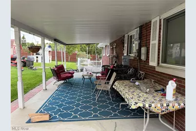 54599 Colerain Pike, Martins Ferry, OH 43935 - Photo 20