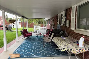 54599 Colerain Pike, Martins Ferry, OH 43935 - Photo 20