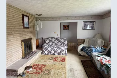 54599 Colerain Pike, Martins Ferry, OH 43935 - Photo 38