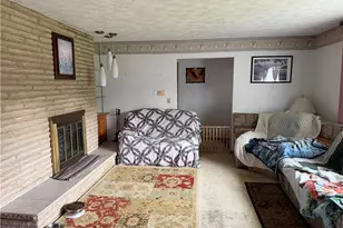54599 Colerain Pike, Martins Ferry, OH 43935 - Photo 38