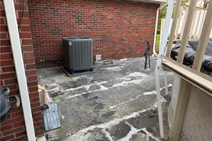 54599 Colerain Pike, Martins Ferry, OH 43935 - Photo 18