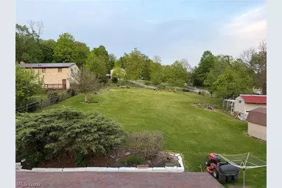 54599 Colerain Pike, Martins Ferry, OH 43935 - Photo 22
