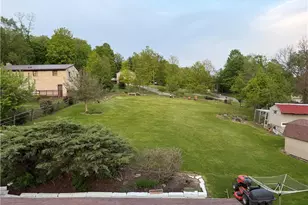 54599 Colerain Pike, Martins Ferry, OH 43935 - Photo 22
