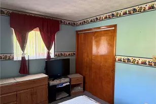 54599 Colerain Pike, Martins Ferry, OH 43935 - Photo 48