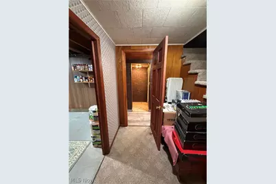 54599 Colerain Pike, Martins Ferry, OH 43935 - Photo 24