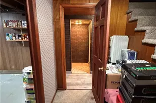 54599 Colerain Pike, Martins Ferry, OH 43935 - Photo 24