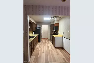 54599 Colerain Pike, Martins Ferry, OH 43935 - Photo 36