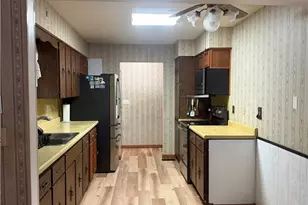 54599 Colerain Pike, Martins Ferry, OH 43935 - Photo 36