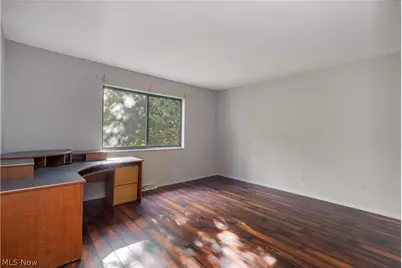 782 Hampton Ridge Drive, Akron, OH 44313 - Photo 30