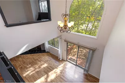 782 Hampton Ridge Drive, Akron, OH 44313 - Photo 6