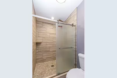 782 Hampton Ridge Drive, Akron, OH 44313 - Photo 26