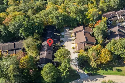 782 Hampton Ridge Drive, Akron, OH 44313 - Photo 36