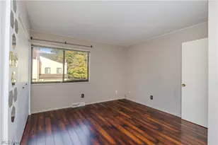 782 Hampton Ridge Dr, Akron, OH 44313 - Photo 28