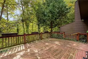 782 Hampton Ridge Dr, Akron, OH 44313 - Photo 34