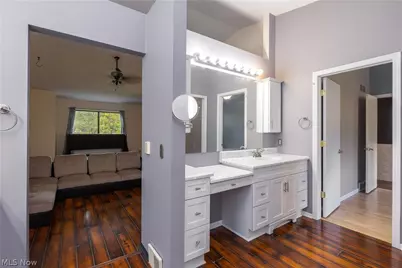 782 Hampton Ridge Drive, Akron, OH 44313 - Photo 24