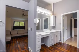 782 Hampton Ridge Dr, Akron, OH 44313 - Photo 24