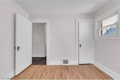 13510 Wainstead Avenue, Loveland, OH 44111 - Photo 14