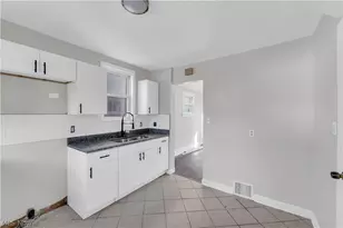 13510 Wainstead Ave, Loveland, OH 44111 - Photo 10