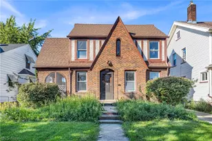 13510 Wainstead Ave, Loveland, OH 44111 - Photo 1