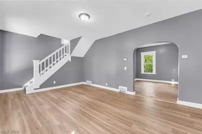 3514 Leopold Avenue, Loveland, OH 44109 - Photo 6