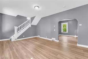 3514 Leopold Ave, Loveland, OH 44109 - Photo 6