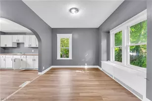 3514 Leopold Ave, Loveland, OH 44109 - Photo 8