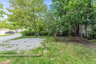 3514 Leopold Avenue, Loveland, OH 44109 - Photo 28