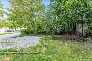 3514 Leopold Ave, Loveland, OH 44109 - Photo 28